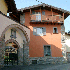 Foto4