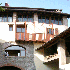 Foto8