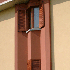 Foto19