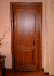 Foto2